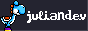 Juliandev02