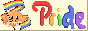 Pride!